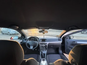 Opel Astra GTC 1.8, снимка 12