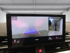 Audi Rs5 Sportback = Black Optics = Гаранция, снимка 10