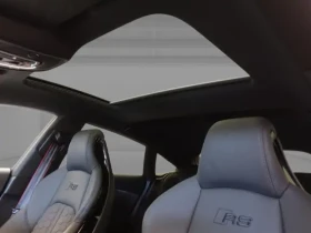 Audi Rs5 Sportback = Black Optics = Гаранция, снимка 6