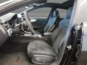 Audi Rs5 Sportback = Black Optics = Гаранция, снимка 5