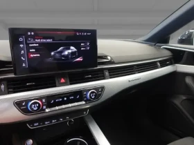 Audi Rs5 Sportback = Black Optics = Гаранция, снимка 9