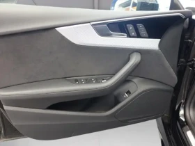 Audi Rs5 Sportback = Black Optics = Гаранция, снимка 4