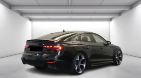 Audi Rs5 Sportback = Black Optics = Гаранция, снимка 2