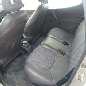 Mercedes-Benz A 170, снимка 8