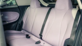 DONGFENG Box, снимка 15