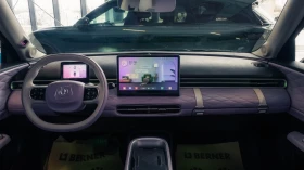 DONGFENG Box, снимка 11