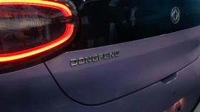 DONGFENG Box, снимка 8