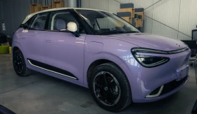 DONGFENG Box, снимка 2