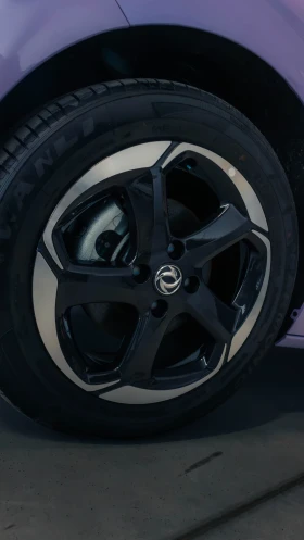 DONGFENG Box, снимка 4