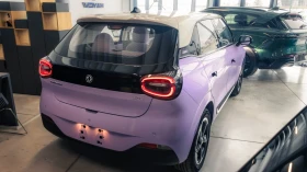 DONGFENG Box, снимка 6