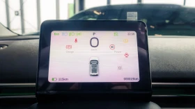 DONGFENG Box, снимка 9