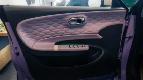 DONGFENG Box, снимка 10