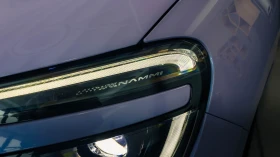 DONGFENG Box, снимка 3