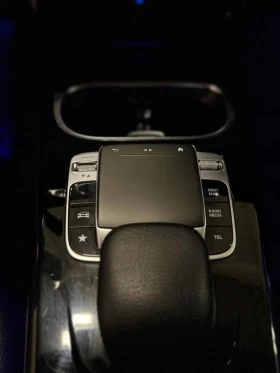 Mercedes-Benz A 220 4 MATIC Hatchback * АвтоКредит (ЦЕНА ДО БГ), снимка 14