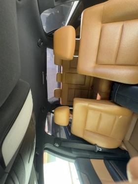 Mercedes-Benz E 350 Mercedes-Benz E-Class (W212) AMG Line, снимка 8