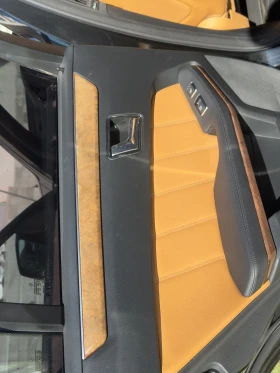 Mercedes-Benz E 350 Mercedes-Benz E-Class (W212) AMG Line, снимка 11