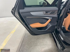 Audi Rs6 4.0TFSI/600HP/AVANT/CERAMIC/PANO/B&O/360/966g, снимка 14