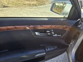 Mercedes-Benz S 350 3, 5 i long, feis, снимка 8