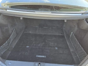Mercedes-Benz S 350 3, 5 i long, feis, снимка 16