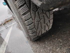 BMW 320, снимка 3