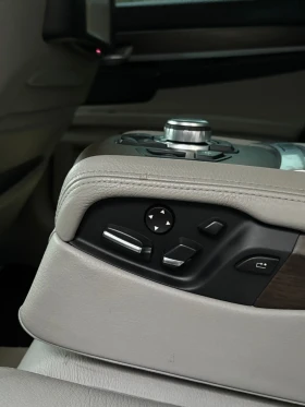 BMW 730   Автоматични фарове    Предни и задни фарове за м, снимка 8