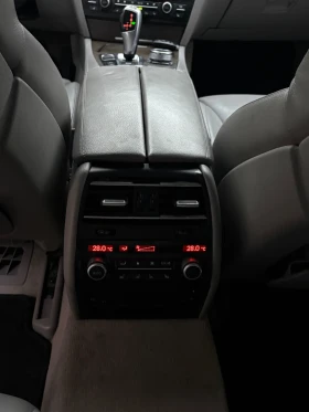 BMW 730   Автоматични фарове    Предни и задни фарове за м, снимка 6