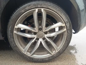 Audi A3 1.8T DSG AUTOMAT, снимка 7