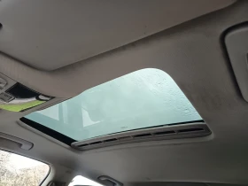 Audi A3 1.8T DSG AUTOMAT, снимка 14