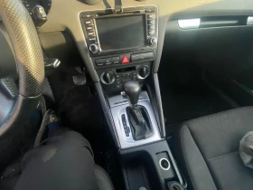 Audi A3 1.8T AUTOMAT, снимка 5