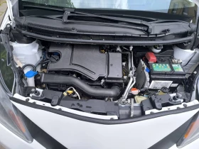 Toyota Aygo, снимка 5