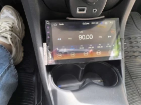 Toyota Aygo, снимка 8