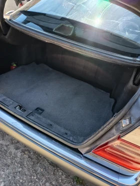 Mercedes-Benz E 290, снимка 7