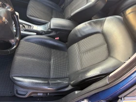 Peugeot 407, снимка 9