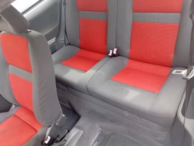 VW Lupo, снимка 14