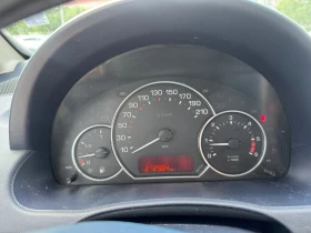 Peugeot 1007, снимка 7