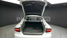 Audi A7 ПОДГРЕВИ/ШИБИДАХ/ФИКСИРАНА ЦЕНА ДО БЪЛГАРИЯ, снимка 15