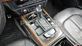 Audi A7 ПОДГРЕВИ/ШИБИДАХ/ФИКСИРАНА ЦЕНА ДО БЪЛГАРИЯ, снимка 10