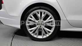 Audi A7 ПОДГРЕВИ/ШИБИДАХ/ФИКСИРАНА ЦЕНА ДО БЪЛГАРИЯ, снимка 5