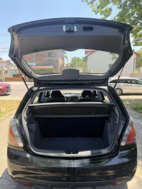 Kia Rio PALNA SERVIZNA ISTORIA, снимка 7