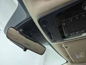 Kia Carnival 9-SEATER PRESTIGE, снимка 13