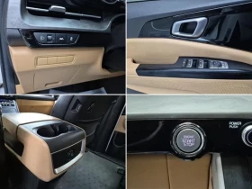 Kia Carnival 9-SEATER PRESTIGE, снимка 16