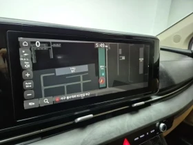 Kia Carnival 9-SEATER PRESTIGE, снимка 10