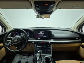 Kia Carnival 9-SEATER PRESTIGE, снимка 8