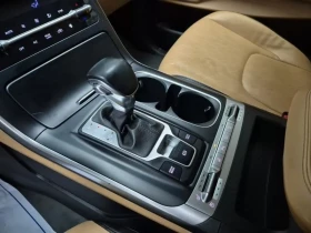 Kia Carnival 9-SEATER PRESTIGE, снимка 12