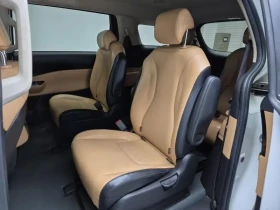 Kia Carnival 9-SEATER PRESTIGE, снимка 15
