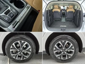 Kia Carnival 9-SEATER PRESTIGE, снимка 17