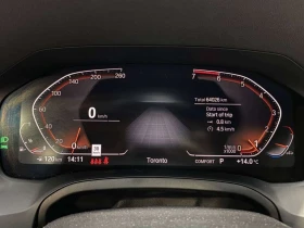 BMW 330 * Sedan * CARFAX * ЦЕНА ДО БГ, снимка 13