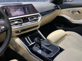 BMW 330 * Sedan * CARFAX * ЦЕНА ДО БГ, снимка 15