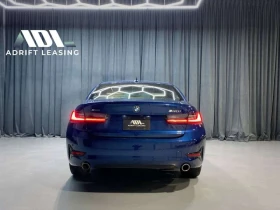 BMW 330 * Sedan * CARFAX * ЦЕНА ДО БГ, снимка 6