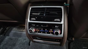 BMW 740 Li* XDRIVE* DESIGN* PURE EXCELLENCE* FULL* , снимка 14